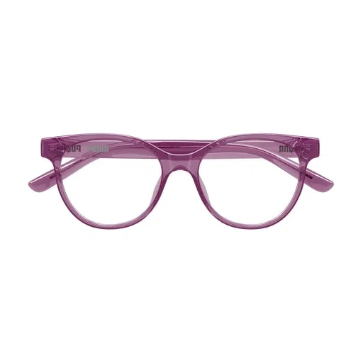 Puma PJ0090O Eyeglasses - view 5